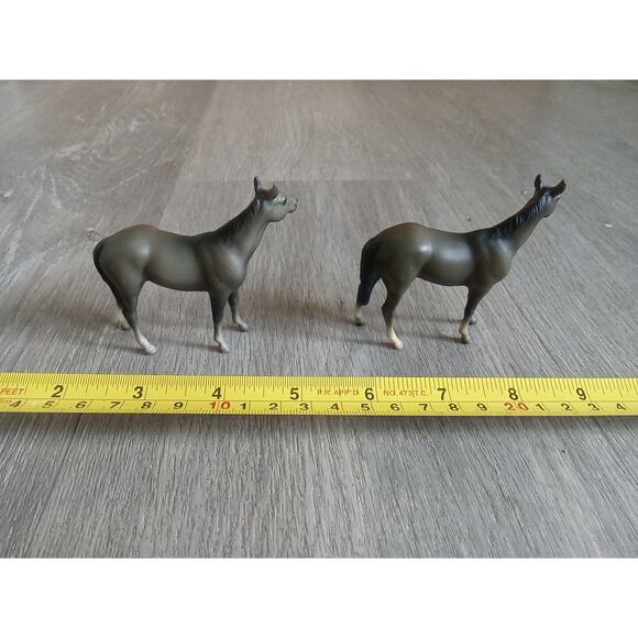 Breyer Stablemate - Picture 2 of 2